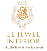 EL JEWEL INTERIOR