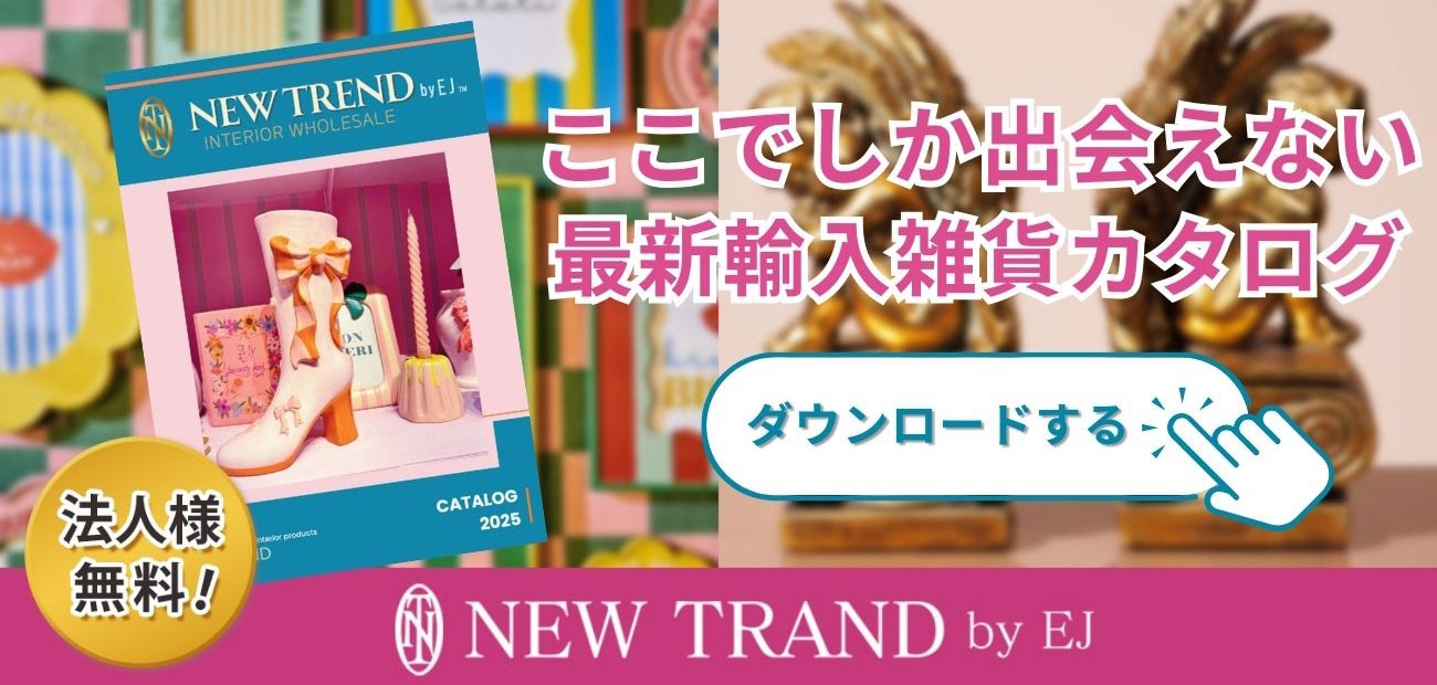 ���������Хʡ�