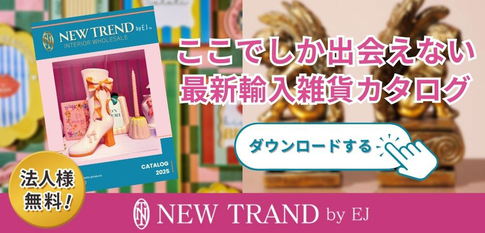 ���������Хʡ�