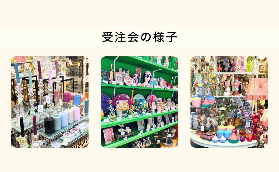 ��������ͻ�