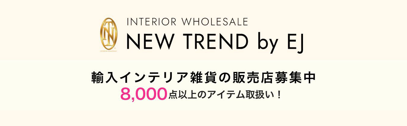 �����ȥ륤�᡼��