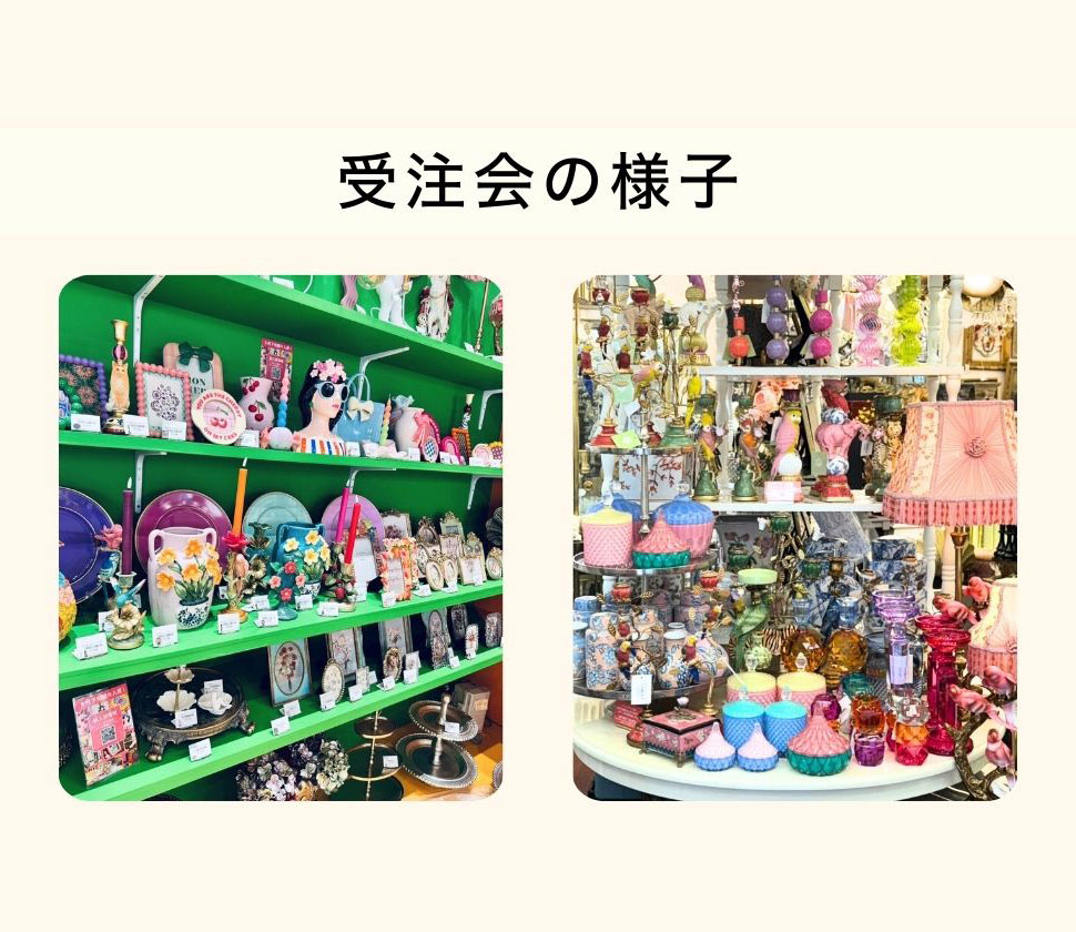 ��������ͻ�