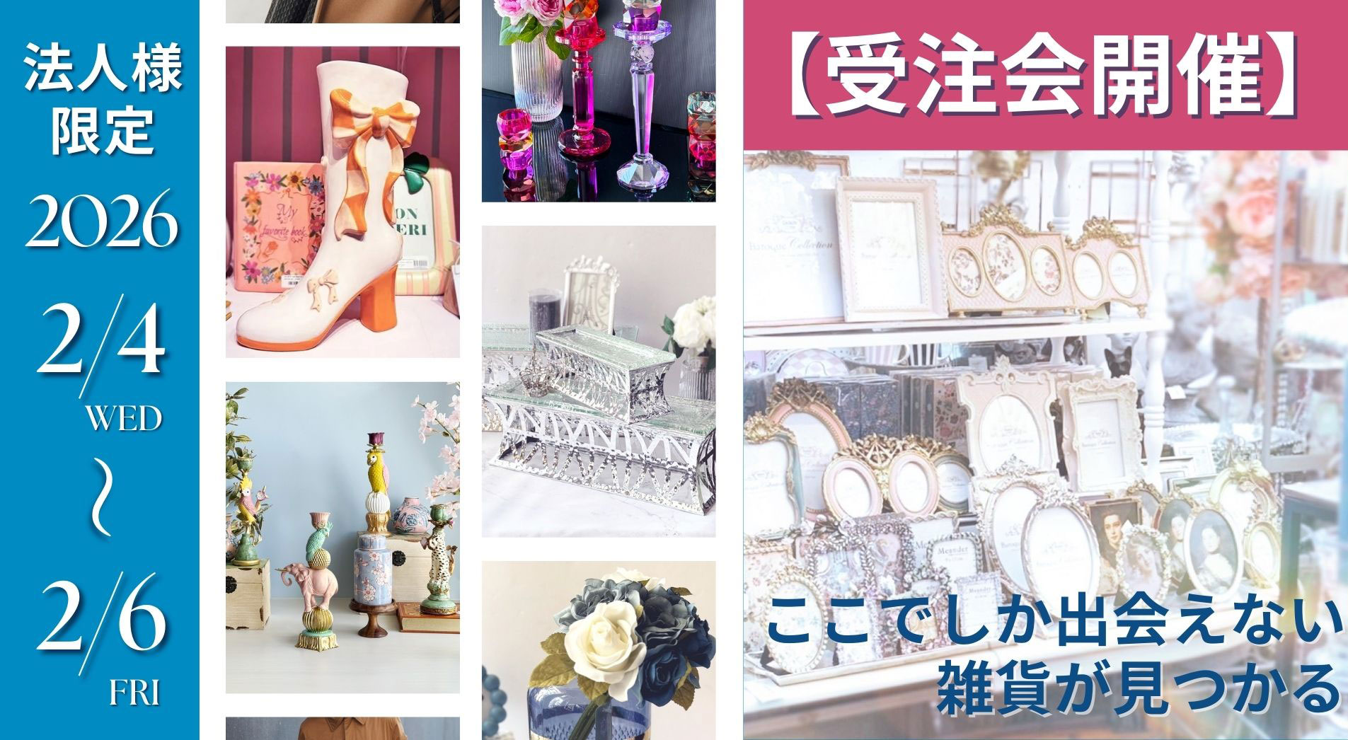 ������Хʡ�