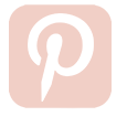 EL JEWEL(른奨)  Pinterest(ԥ󥿥쥹)